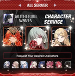 1769409821642.png