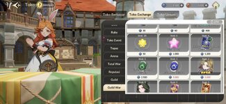 Screenshot_2026-01-26-13-39-34-665_com.netmarble.tskgb.jpg