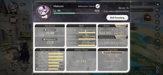 Screenshot_2026-01-26-13-31-14-947_com.netmarble.tskgb.jpg