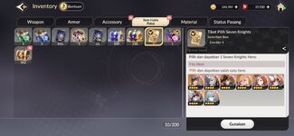 Screenshot_2026-01-26-13-28-09-806_com.netmarble.tskgb.jpg