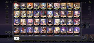 Screenshot_2026-01-26-13-27-56-029_com.netmarble.tskgb.jpg