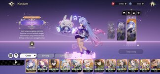Screenshot_2026-01-26-13-21-39-459_com.netmarble.tskgb.jpg
