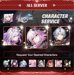 1769410460509.png