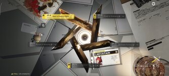 Screenshot_2026-01-26-14-00-45-583_com.gryphline.endfield.gp.jpg