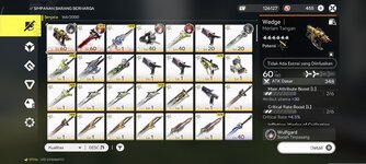 Screenshot_2026-01-26-14-01-32-640_com.gryphline.endfield.gp.jpg