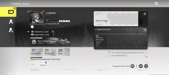 Screenshot_2026-01-26-14-18-35-662_com.gryphline.endfield.gp.jpg