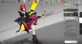 Screenshot 2026-01-26 135502.png