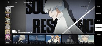 Screenshot_2026-01-26-15-40-24-073_com.bladetw.bd.jpg