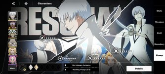 Screenshot_2026-01-26-15-41-12-648_com.bladetw.bd.jpg
