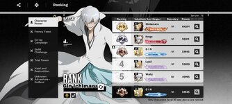 Screenshot_2026-01-26-15-42-19-399_com.bladetw.bd.jpg