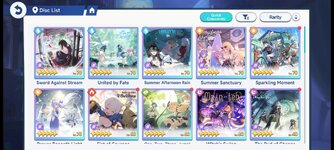 Screenshot_20260114_134854_com.YoStarEN.StellaSora.jpg