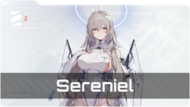 1769415546931.png