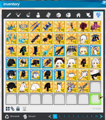 1769415699033.png