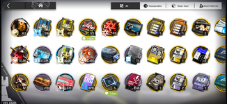 IMG_9316.PNG