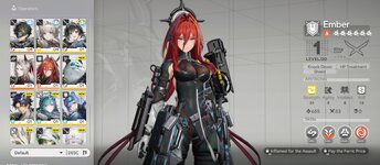 Screenshot_2026-01-26-14-19-02-358_com.gryphline.endfield.gp-edit.jpg