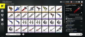 Screenshot_2026-01-26-14-19-28-555_com.gryphline.endfield.gp-edit.jpg