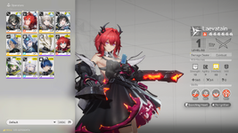 laevatain solo.png