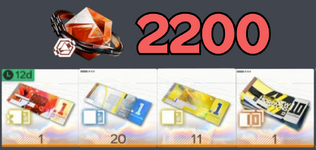 1769417882446.png