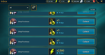 5k energy.png