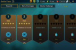 battlepass week.png