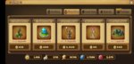 Screenshot_20200222-093428_Summoners War.jpg