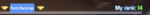 Screenshot_2020-02-22-13-47-40.png
