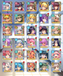 Screenshot_2020-02-22-13-49-22.png