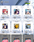 Screenshot_2020-02-22-13-50-19.png