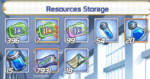 Screenshot_2020-02-22-13-53-39.png
