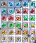 Screenshot_2020-02-22-13-54-48.png