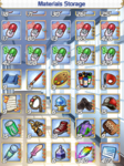 Screenshot_2020-02-22-13-55-15.png