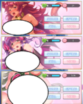 Screenshot_2020-02-22-13-50-40.png