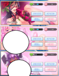 Screenshot_2020-02-22-13-51-29.png