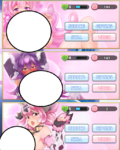 Screenshot_2020-02-22-13-51-53.png