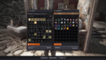 Desktop Screenshot 2020.02.23 - 00.39.43.40.png