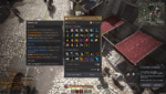 Desktop Screenshot 2020.02.23 - 00.39.58.46.png