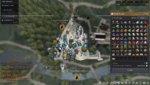 Desktop Screenshot 2020.02.23 - 00.41.38.50.png