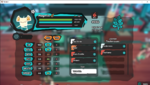 Temtem 2_22_2020 5_07_36 PM.png
