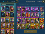 Selling3.PNG