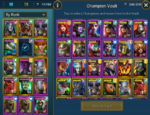 Selling4.PNG