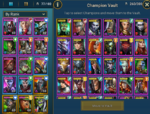 Selling5.PNG