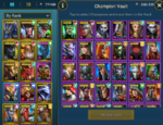 Selling6.PNG