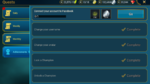 Selling7.PNG