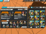 5921800B-5668-4F62-8B8D-98BF5D4A9622.png
