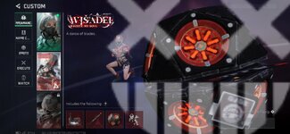 Screenshot_2025-12-16-14-35-06-618_com.garena.game.df.jpg