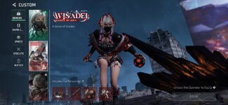 Screenshot_2025-12-22-02-26-09-245_com.garena.game.df.jpg