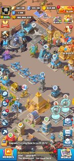 Screenshot_20260126_115648_Last War.jpg