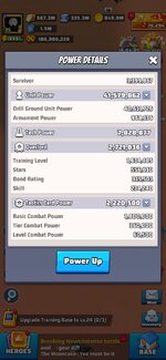 Screenshot_20260126_115559_Last War.jpg