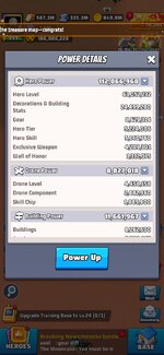 Screenshot_20260126_115548_Last War.jpg