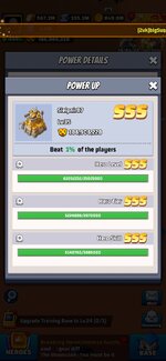 Screenshot_20260126_115538_Last War.jpg